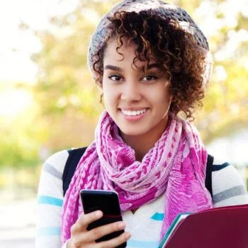 Tez Hazırlama Merkezi