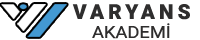 Tez Yazdırma Ücretleri
