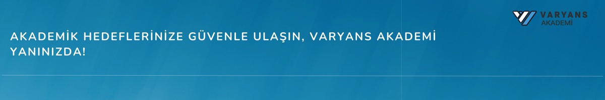 Tez yazdırma ücretleri