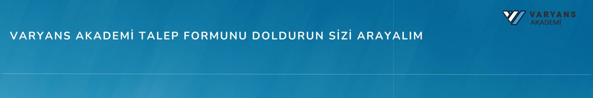 Tez yazdırma